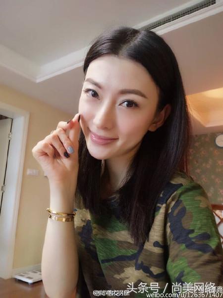 薛之谦与高磊鑫婚姻的总结,薛之谦复合前妻高磊鑫