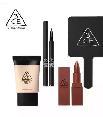 为什么天猫会有同样的几个旗舰店,大牌天猫旗舰店是不是正品