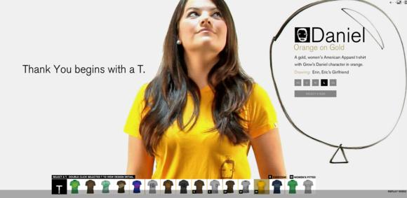 有哪些很有意思的网站,有意思的网站推荐一下