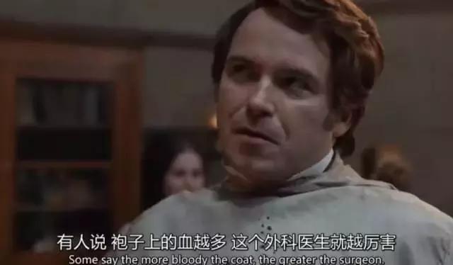 bbc悬疑新剧,bbc十部必看神剧