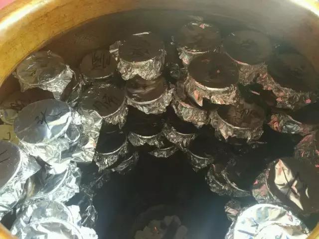 人均20多就能吃好吃饱，老火靓汤才5元，这店就藏在长春高新区！