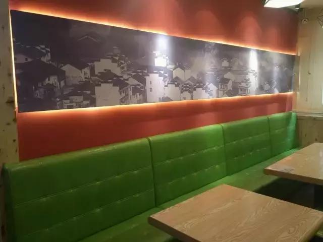 人均20多就能吃好吃饱，老火靓汤才5元，这店就藏在长春高新区！