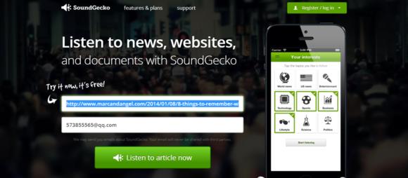 有哪些很有意思的网站,有意思的网站推荐一下