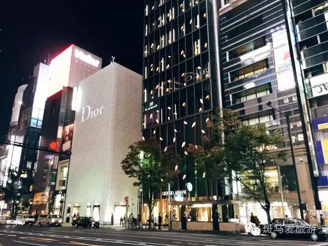 在东京血拼十大推荐购物区域,东京血拼攻略在线观看