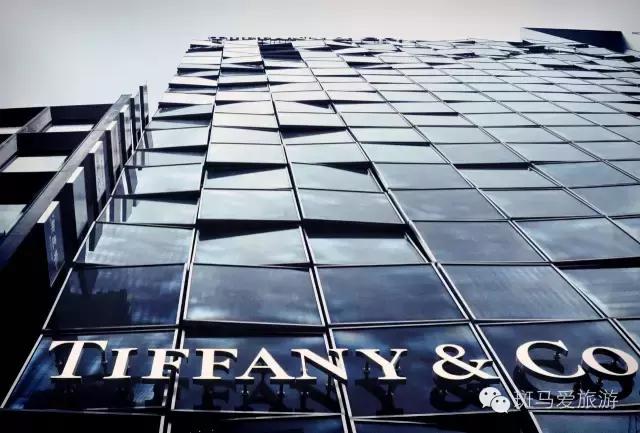 在东京血拼十大推荐购物区域,东京血拼攻略在线观看