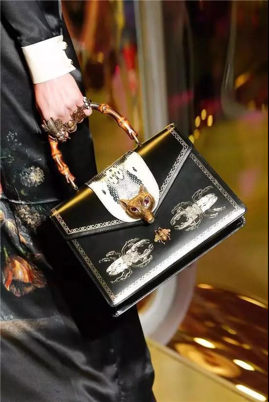 你看完就想allin的2017IT包