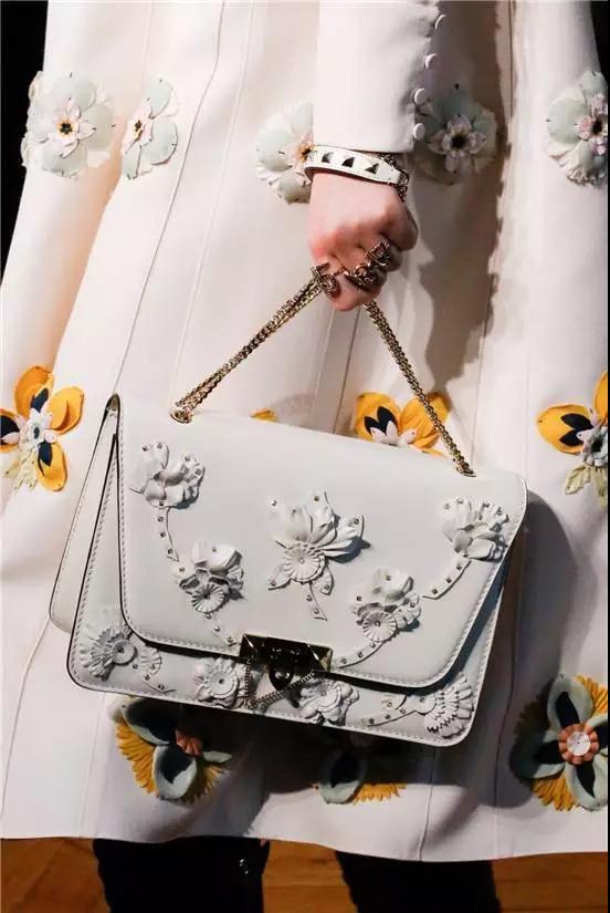 你看完就想allin的2017IT包