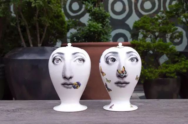 北京设计师必去买手店,这5家店让你真正爱上披萨