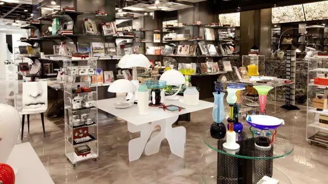 北京设计师必去买手店,这5家店让你真正爱上披萨