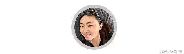 妈妈的大实话，拯救宝宝的“红屁屁”就靠它！