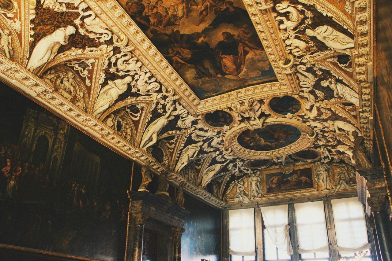 教师节旅行,教师节的旅行