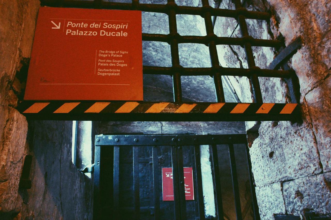 教师节旅行,教师节的旅行