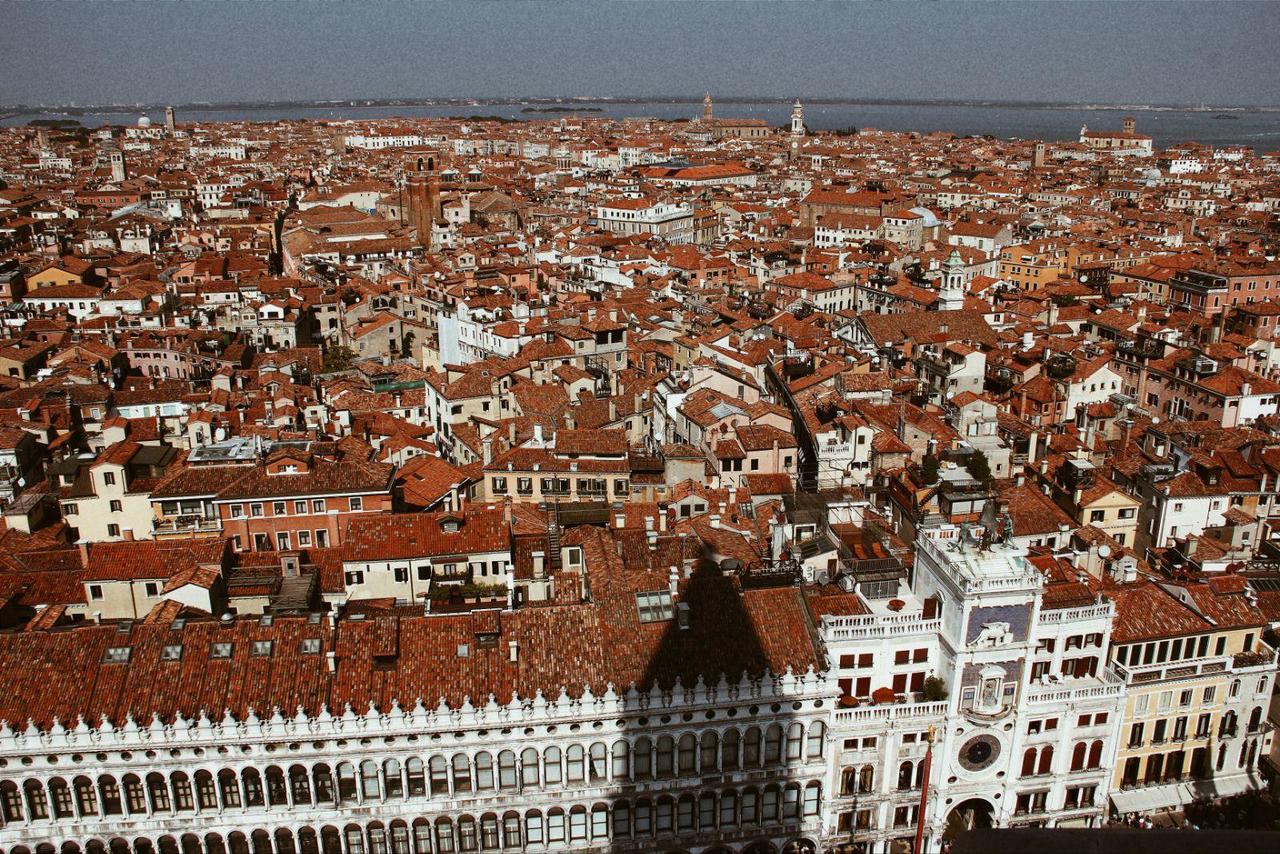 教师节旅行,教师节的旅行