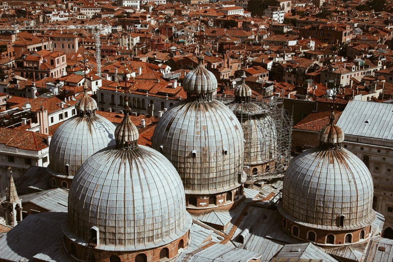 教师节旅行,教师节的旅行