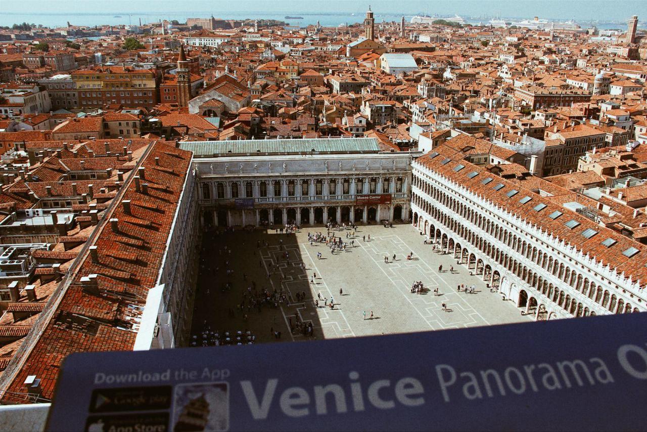 教师节旅行,教师节的旅行