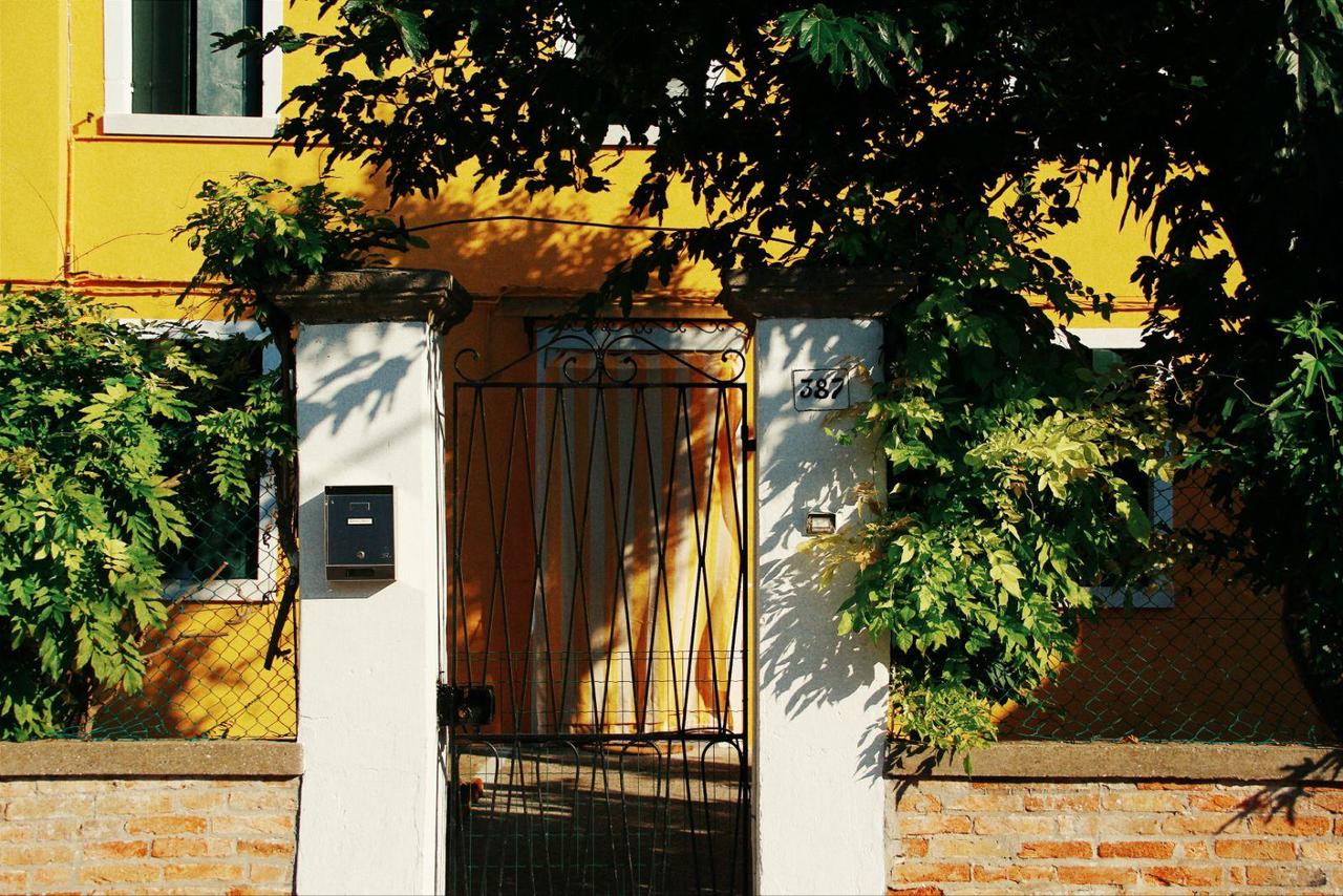 教师节旅行,教师节的旅行