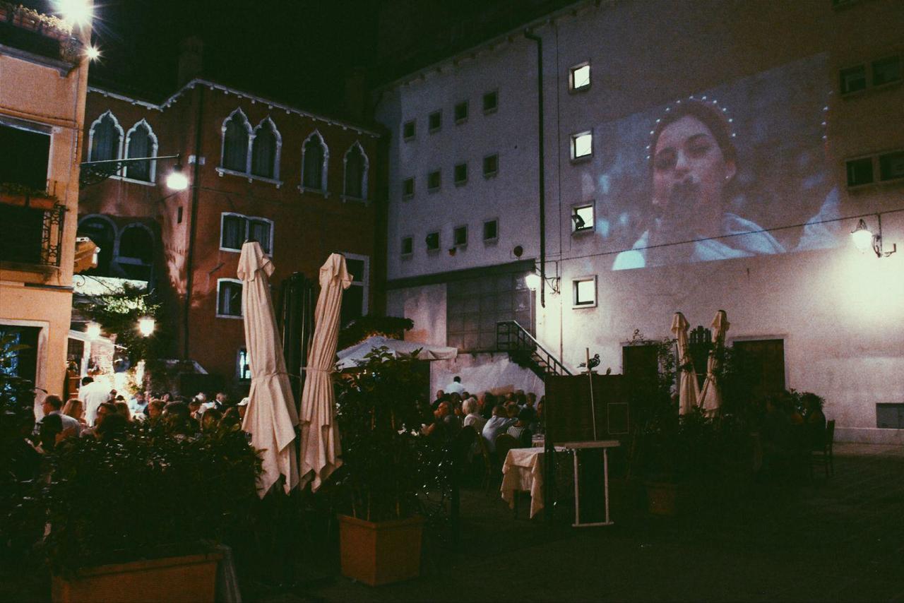 教师节旅行,教师节的旅行