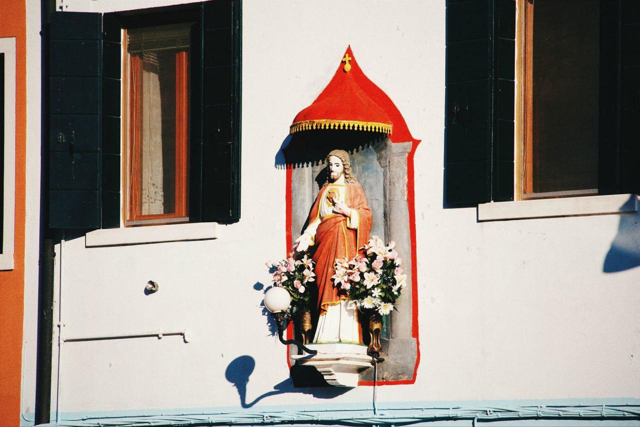 教师节旅行,教师节的旅行