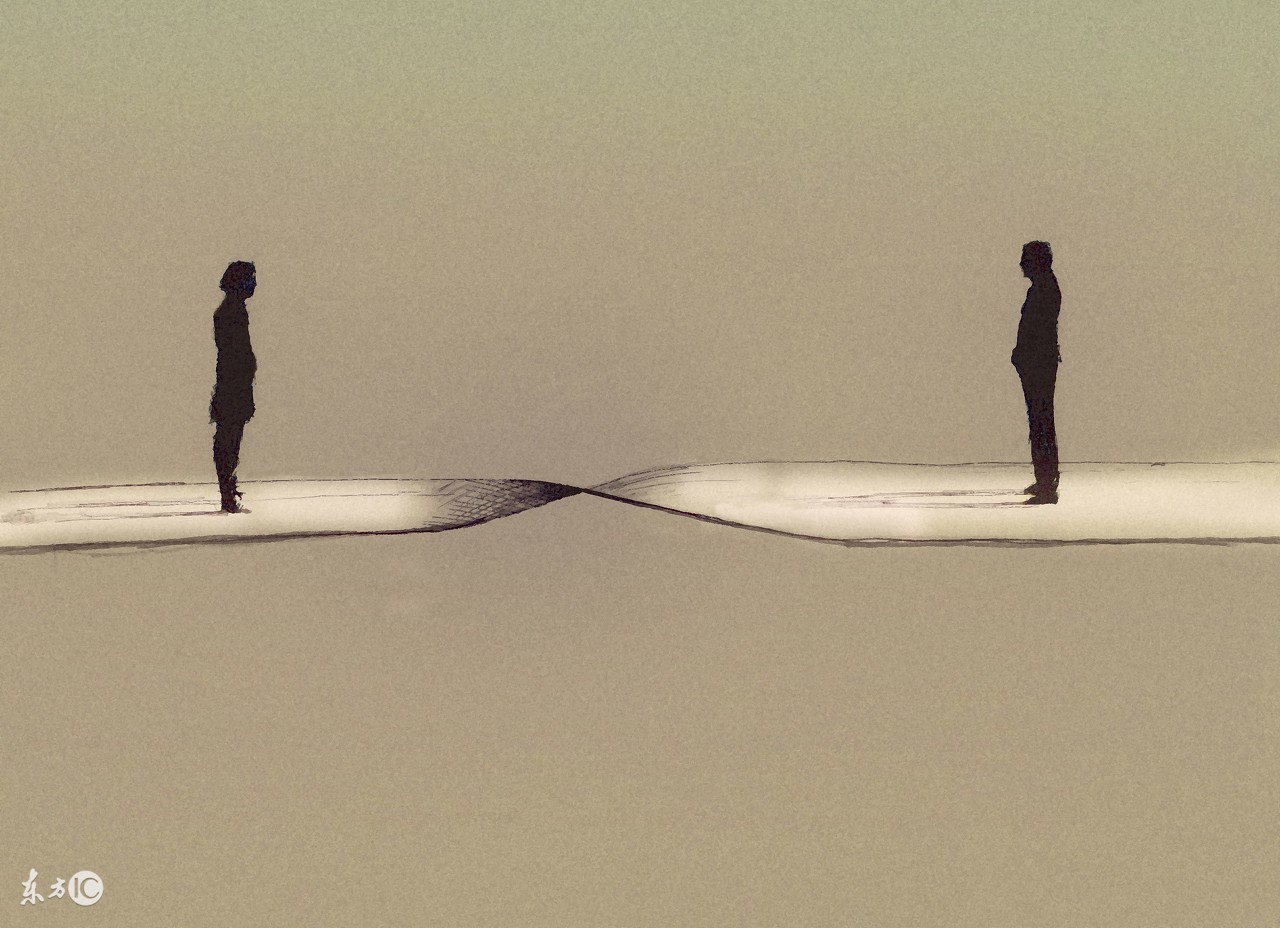 不要问我过得好不好粤语,不要问我过得好不好完全版