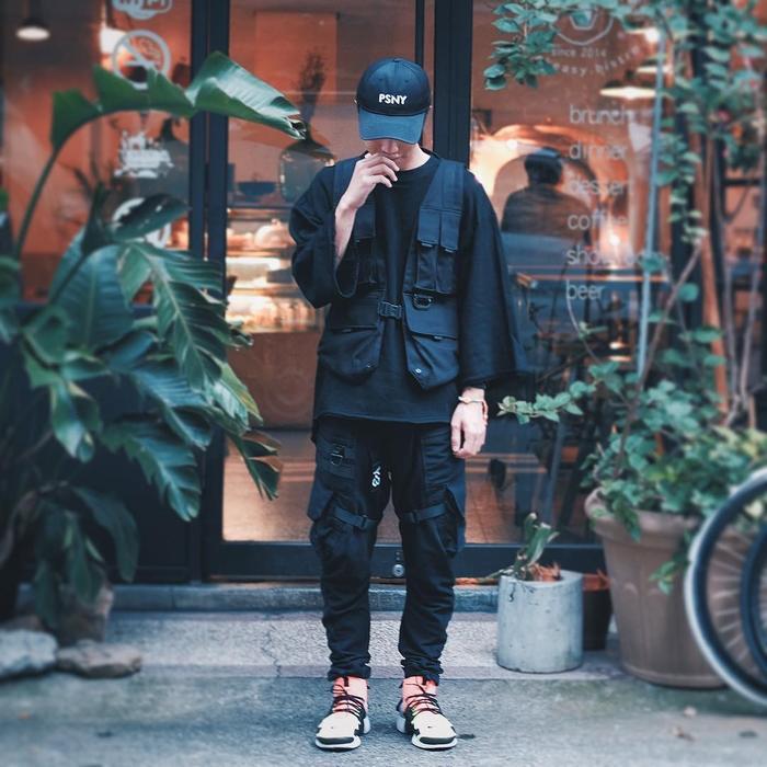 acronyms机能风,acronym性能