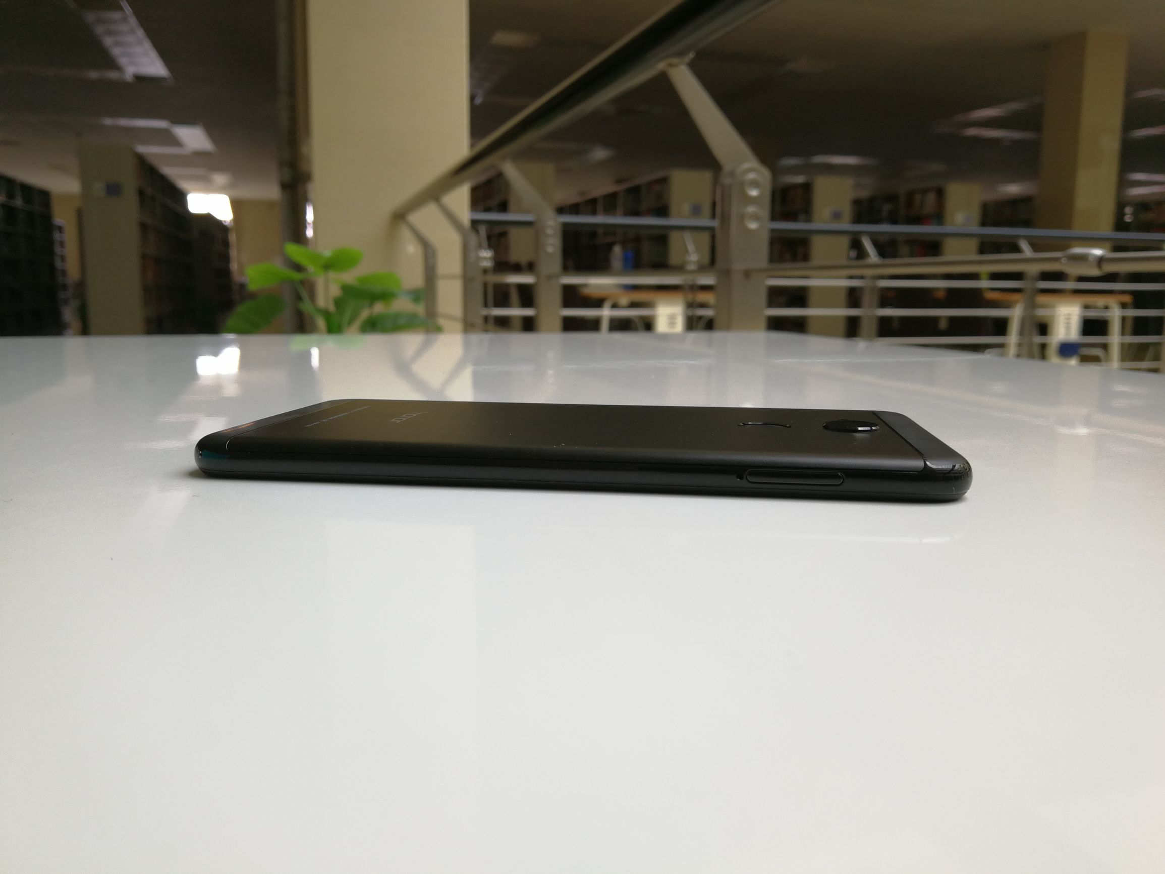 荣耀v9play图片,图片荣耀v9