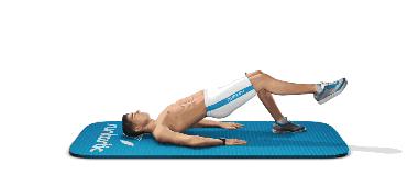 不是瘦子想要增肌喝哪种粉,初学者增肌喝什么粉