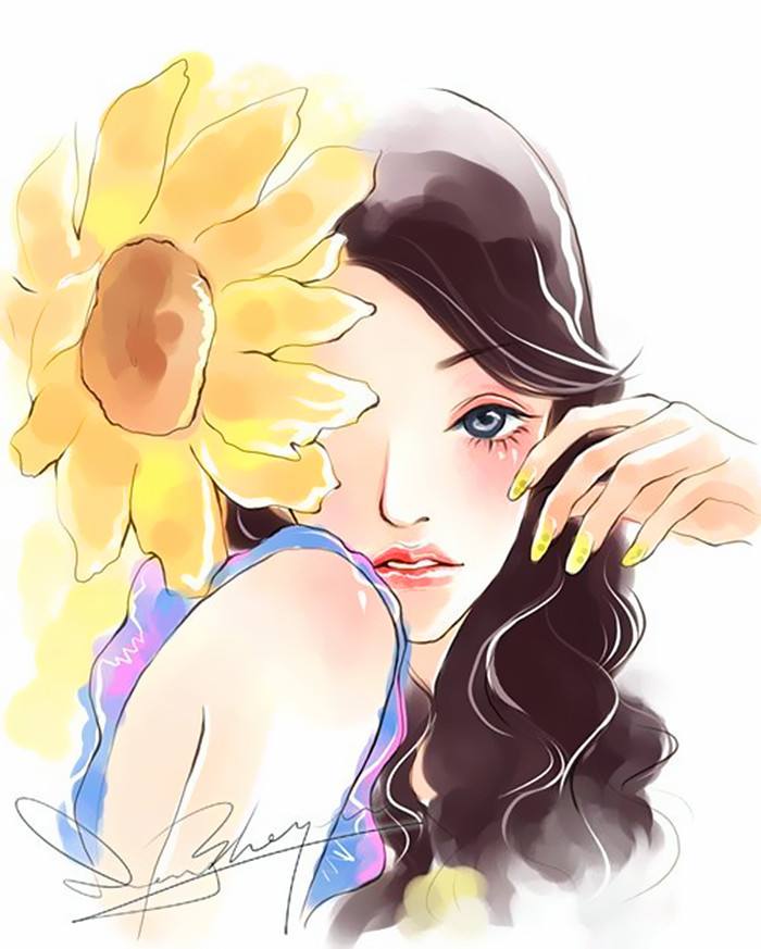 学着做一个有趣的人,学会这几点立马成为情商高的人