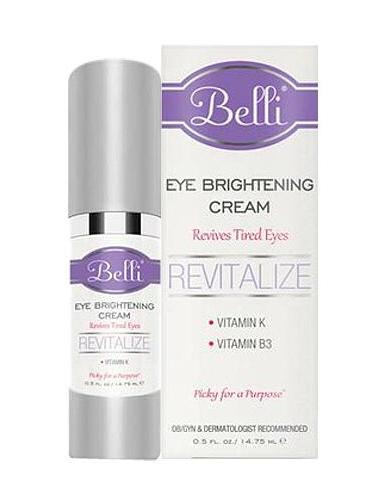 小众孕妇护肤品水乳套装,小众孕妇护肤品水乳排行榜