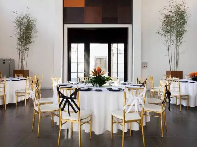 全球亿万富翁最多的十大城市,世界亿万富翁最多的城市