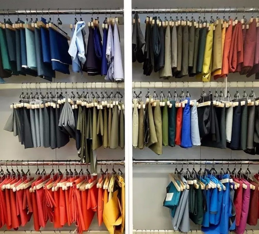 始祖鸟对标金字塔,始祖鸟品牌金字塔