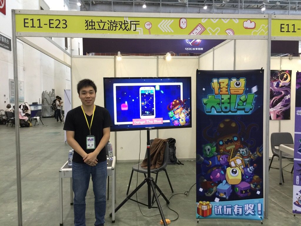 2048塔防游戏无敌版,塔防2048完全视频