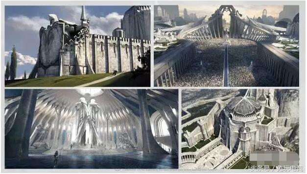 lol德玛西亚有哪些英雄,lol德玛西亚排位为什么这么难打