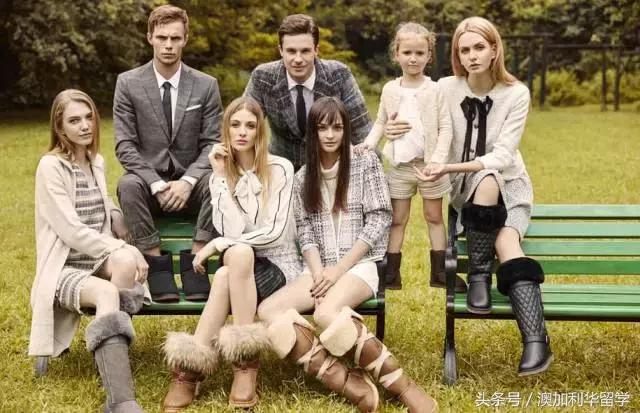 去澳洲必须知道的4件事,去澳洲生活随身能够带哪些干货