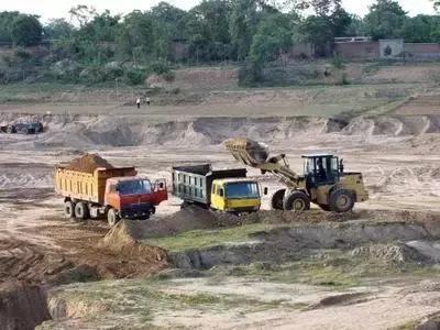 高邑未来10年规划,高邑公告