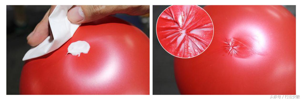 智能马桶盖评测对比热销第一名,松下智能马桶盖怎么选购