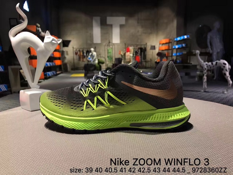 nike登月跑鞋合适跑步吗,nike登月鞋合适夏天穿吗