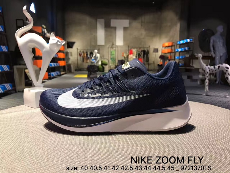 nike登月跑鞋合适跑步吗,nike登月鞋合适夏天穿吗