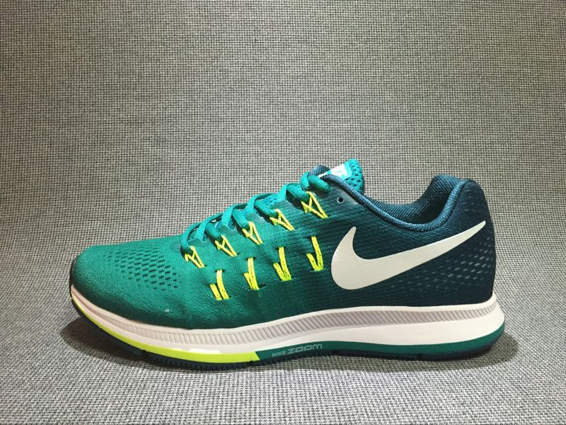 nike登月跑鞋合适跑步吗,nike登月鞋合适夏天穿吗