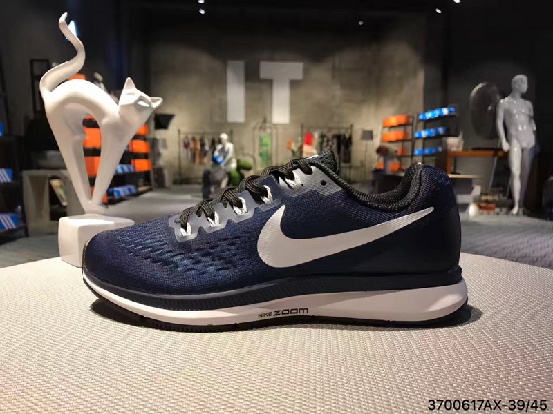 nike登月跑鞋合适跑步吗,nike登月鞋合适夏天穿吗