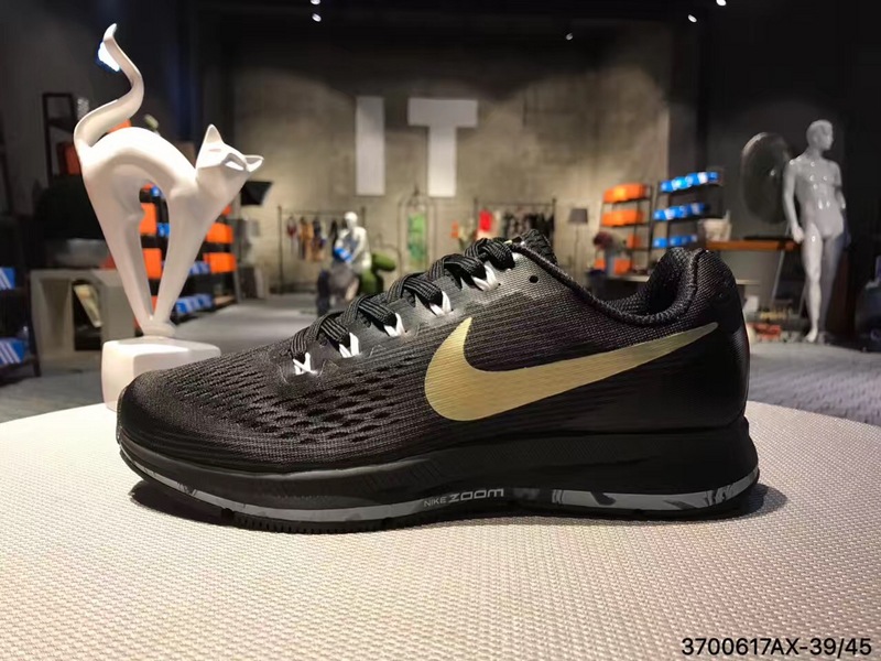 nike登月跑鞋合适跑步吗,nike登月鞋合适夏天穿吗