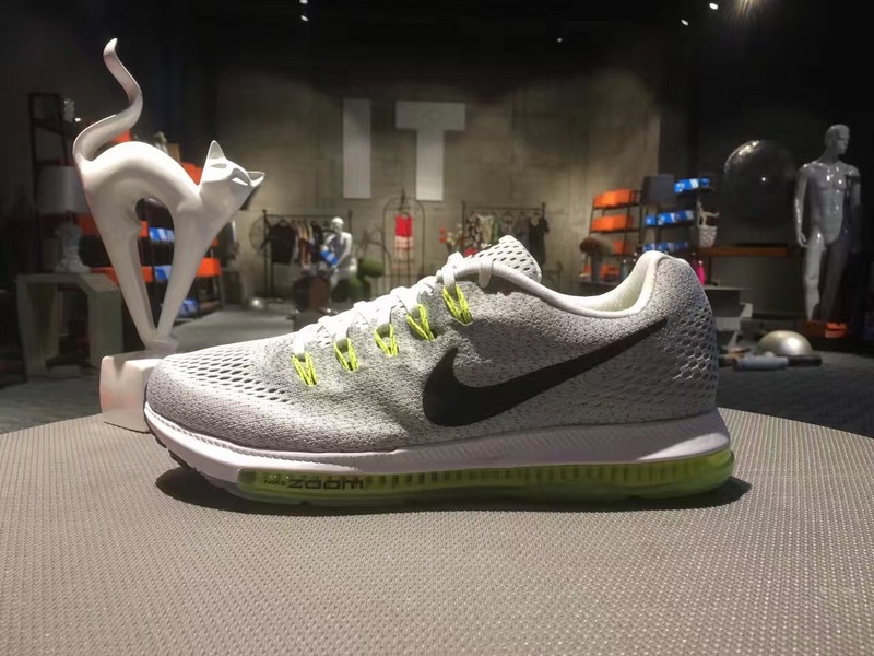 nike登月跑鞋合适跑步吗,nike登月鞋合适夏天穿吗