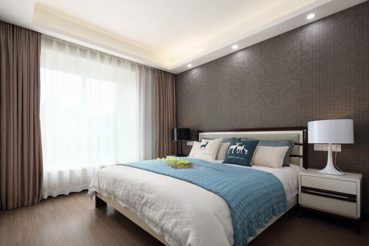 阳台可活动小吧台,阳台能够拥有的小吧台