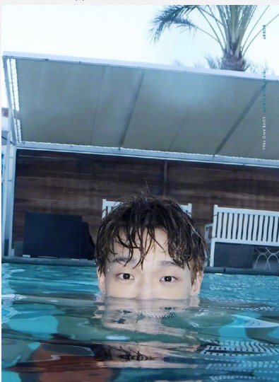 韩娱今天的消息,韩娱最新消息今天