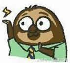 海淘奶粉安全性,海淘奶粉不合格的原因