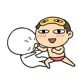 一城一食｜不是肉干胜似肉干的……呃，茄子！