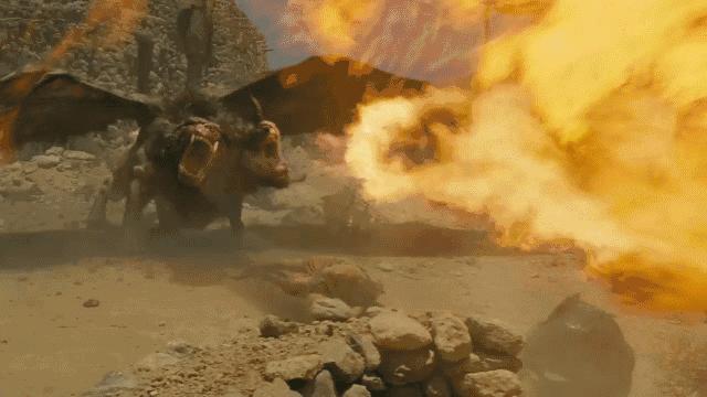 一城一食｜不是肉干胜似肉干的……呃，茄子！