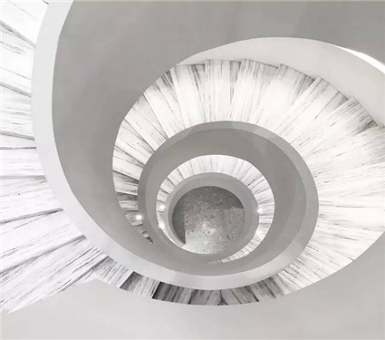 纽约客浑然天成的优越感是怎么来的？