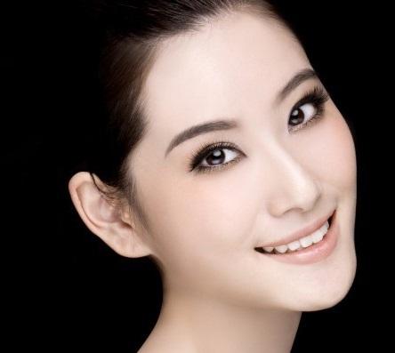 鼻子看男人富贵图解,十六种鼻子图解决定你一生的富贵