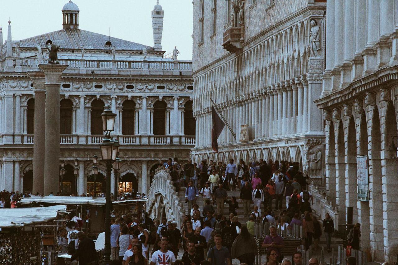 教师节旅行,教师节的旅行