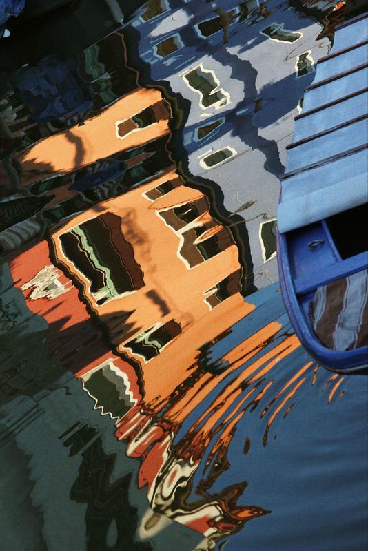 教师节旅行,教师节的旅行